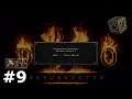 Getting CUBE and Server Issues | Hammerdin Build | Diablo II: Resurrected - Xbox #9