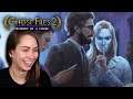 [ Ghost Files 2: Memory of a Crime ] Hidden Object Game (Full playthrough)