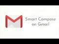 Gmail: Smart Compose makes typing an Email a lot simpler | Digit.in