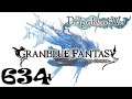 Granblue Fantasy 634 (PC, RPG/GachaGame, English)