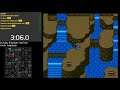 Highlight: FF4FE Sunday Slapdash (No Mic)