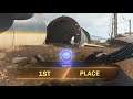 Hosting Custom Private WARZONE Lobbies & Playing Public Games BR | PLUNDER | MULTIPLAYER