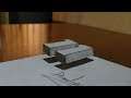 HOW TO DRAW 3D FLOATING NUMBER 11 | Drawing Tech