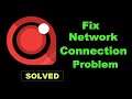 How To Fix Qmiran App Network Connection Error Android & Ios - Qmiran App Internet Connection