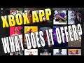 How To Install The Xbox App For Your Windows 10 PC & What It Has To Offer!
