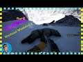 Icarus Warhead Beta Week 4 Ep 2- The 2nd Warhead & A Dam Polar Bear