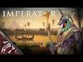 Imperator Rome Let's Play Ep6 A New Kingdom!