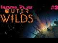 Drew Plays - Outer Wilds - Stream 3