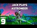 Jack Finishes Astroneer! Jack plays Astroneer Part 9