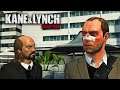Kane & Lynch: Dead Men - Mission #3 - Withdrawal (1080p 60fps)