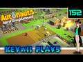 Keywii Plays Autonauts (152)