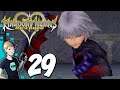 Kingdom Hearts Re:Coded - Part 29: Riku's Persistence
