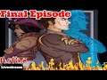 Lets Get It | Borderlands: The Pre-Sequel Live Playthrough Gameplay Final Episode