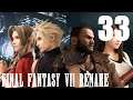 Let's Play Final Fantasy 7 Remake - Part 33 - PS5 Gameplay - Intergrade