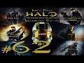 Let's Play Halo MCC Legendary Co-op Season 2 Ep. 62
