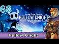 Let's Play Hollow Knight  w/ Bog Otter ► Episode 68