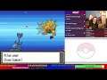 Lets Play Pokemon HeartGold Episode 30- Darkness in Kanto
