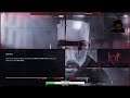 Let's Play Watch Dogs: Legion (PC) - Episode 4B