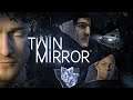 LivingPlayStation - Twin Mirror 03 - ¿Quién ha matado a Dennis?