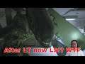 LS IS TO LEAN BACK!? Seriously after I just learn about LT!! - Alien Isolation Shorts 2