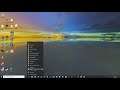 LSPDFR Tutorial: How To Install Stop The Ped, Ultimate Backup and CompuLite