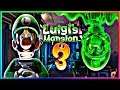 LUIGI'S MANSION 3 E3 2019 LIVE Mulriplayer Gameplay