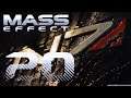 ♪ Mass Effect 1 - HD Texture Mod ♪ Part 20