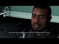 Mass Effect 3 (ALOT & EGM) - PC Walkthrough Part 28: Ex-Cerberus Scientists