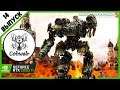 MechWarrior 5: Mercenaries ШИКАРНО - МЕХВАРИОР 5