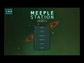 Meeple Station | Tutorial 2 | Released