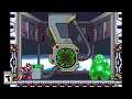 Mega Man Zero/ZX Legacy Collection - Tips and Tricks - Rainbow Devil