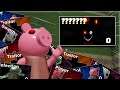 Minitoon, WHERE is this Piggy Feature??