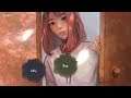 [Missed Messages] Gameplay