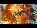 [Mobius Final Fantasy] 111 - Conviction and Condemnation