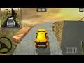 Mountain Drive 4x4
(by Million games) Anoride Gameplay HD.