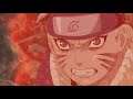 Naruto Awakens His Demon State and Kills For Me 👿