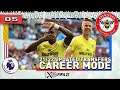 OMG WHAT A GAME!! FIFA 21 | Brentford Career Mode S3 Ep5