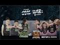Oppa Shakers vs Idle Spirits Game 2 (Bo3) | Lupon Civil War Season 4 Group Stage Round 2