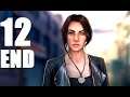 Paranormal Files 5: Trials of Worth - Part 12 END Let's Play Walkthrough