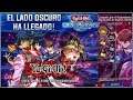 Primeras Impresiones ELOD en Yu-Gi-Oh! Duel Links