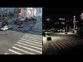 Project NYC NEW YORK Map Mod DLC | American Truck Simulator