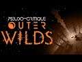 Pseudo-Critique : Outer Wilds