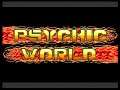 Psychic World (Europe) (Sega Master System)