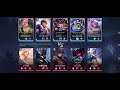 PUSH RANK YOKK !!!