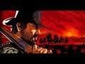RED DEAD REDEMPTION 2 walkthrough gameplay part 2