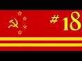 ResPlays Supreme Ruler Ultimate: The Sino-Soviet Union - Episode 18