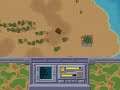 Return Fire Maps O' Death USA - 3DO