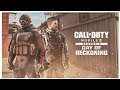 Season 2: Day of Reckoning | Call Of Duty Mobile