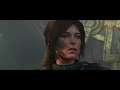 Shadow of the Tomb Raider Chapter 9 Last Emperor Part 42 Walkthrough