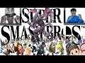 Super Smash Bros Ultimate Game of the Year?| Lets Smash Before the VGA 2019 Starts | ENG/NED